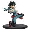 Midoriya Izuku - The Amazing Heroes Vol.10 Part B (My Hero Academia) Image
