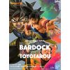 Bardock - Oyako Kamehameha Series Based on Illustration by Toyotarou (Dragon Ball Super) Additional Thumbnail 1