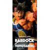 Bardock - Oyako Kamehameha Series Based on Illustration by Toyotarou (Dragon Ball Super) Additional Thumbnail 2