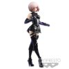 Camelot Servant Figure Mash Kyrielight (Fate/Grand Order: Divine Realm of the Round Table) Additional Thumbnail 1