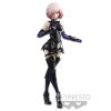 Camelot Servant Figure Mash Kyrielight (Fate/Grand Order: Divine Realm of the Round Table) Image