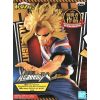 All Might - Zoukei Academy Special (My Hero Academia) Additional Thumbnail 4