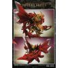 SD Gundam Kougyokubuso Superior Dragon Additional Thumbnail 4