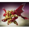 SD Gundam Kougyokubuso Superior Dragon Additional Thumbnail 2