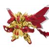 SD Gundam Kougyokubuso Superior Dragon Additional Thumbnail 1