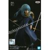 Rimuru Tempest - Otherworlder Figure Vol.1 Part A (That Time I Got Reincarnated as a Slime) Additional Thumbnail 2