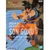 Son Goku - Dragon Ball Z History Box Vol. 1 (Dragon Ball Z) Additional Thumbnail 1