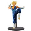 Super Saiyan Vegito - Dragon Ball Super Son Goku FES!! Vol. 11 Part A Image