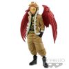 Hawks - Age of Heroes Vol. 12 Part A (My Hero Academia) Image