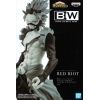 Red Riot Black and White Colour Version - Age of Heroes Vol. 12 Part B (My Hero Academia) Additional Thumbnail 2