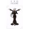 Echidna - EXQ Figure (Re:ZERO - Starting Life in Another World) Additional Thumbnail 4