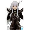 Echidna - EXQ Figure (Re:ZERO - Starting Life in Another World) Additional Thumbnail 3