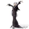 Echidna - EXQ Figure (Re:ZERO - Starting Life in Another World) Additional Thumbnail 1