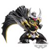 SD Gundam Kougyokubuso Dark Knight Gundam Mk-II Image