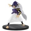 Tamaki Amajiki - The Amazing Heroes Vol. 11 (My Hero Academia) Image