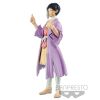 Gen Asagiri - Figure of Stone World (Dr. Stone) Additional Thumbnail 1