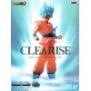 Super Saiyan God Son Goku Clearise (Dragon Ball Super) Additional Thumbnail 6