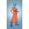 Super Saiyan God Son Goku Clearise (Dragon Ball Super) Additional Thumbnail 4