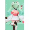 Hatsune Miku - ESPRESTO 2020 Haregi Ver. Additional Thumbnail 2