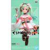 Hatsune Miku - ESPRESTO 2020 Haregi Ver. Additional Thumbnail 1