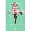 Hatsune Miku - ESPRESTO 2020 Haregi Ver. Additional Thumbnail 3
