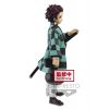 Tanjiro Kamado - Grandista PVC Statue (Demon Slayer: Kimetsu no Yaiba) Additional Thumbnail 2