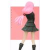 Shuna - Espresto Attractive Pose Statue (That Time I Got Reincarnated as a Slime) Additional Thumbnail 1