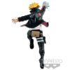 Boruto Uzumaki - Vibration Stars (BORUTO: Naruto Next Generations) Additional Thumbnail 3