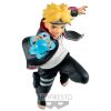 Boruto Uzumaki - Vibration Stars (BORUTO: Naruto Next Generations) Image