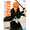 Ichigo Kurosaki Soul Entered Model (Bleach) Additional Thumbnail 5