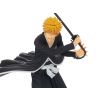 Ichigo Kurosaki Soul Entered Model (Bleach) Additional Thumbnail 4
