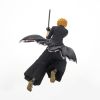 Ichigo Kurosaki Soul Entered Model (Bleach) Additional Thumbnail 2