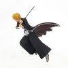 Ichigo Kurosaki Soul Entered Model (Bleach) Additional Thumbnail 1