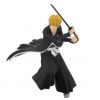 Ichigo Kurosaki Soul Entered Model (Bleach) Image