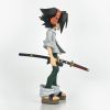 Yoh Asakura Figure (Shaman King) Additional Thumbnail 2