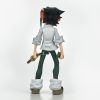 Yoh Asakura Figure (Shaman King) Additional Thumbnail 3