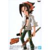 Yoh Asakura Figure (Shaman King) Additional Thumbnail 5
