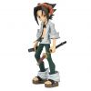 Yoh Asakura Figure (Shaman King) Main Thumbnail