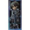 Kirito Integrity Knight Figure (Sword Art Online Alicization Rising Steel) Additional Thumbnail 6