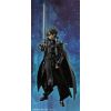 Kirito Integrity Knight Figure (Sword Art Online Alicization Rising Steel) Additional Thumbnail 7