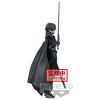 Kirito Integrity Knight Figure (Sword Art Online Alicization Rising Steel) Additional Thumbnail 2