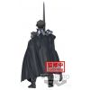 Kirito Integrity Knight Figure (Sword Art Online Alicization Rising Steel) Additional Thumbnail 3
