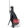 Kirito Integrity Knight Figure (Sword Art Online Alicization Rising Steel) Additional Thumbnail 4