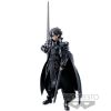 Kirito Integrity Knight Figure (Sword Art Online Alicization Rising Steel) Image