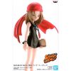 Anna Kyoyama Figure (Shaman King) Additional Thumbnail 5