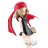Anna Kyoyama Figure (Shaman King) Additional Thumbnail 1