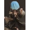 Seethlook Rem (Re:Zero Starting Life in Another World) Additional Thumbnail 3