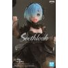 Seethlook Rem (Re:Zero Starting Life in Another World) Additional Thumbnail 2
