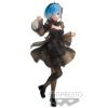 Seethlook Rem (Re:Zero Starting Life in Another World) Main Thumbnail