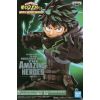 Izuku Midoriya - The Amazing Heroes (My Hero Academia The Movie World Heroes' Mission) Additional Thumbnail 1